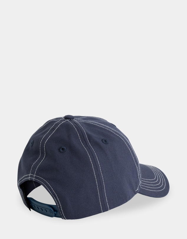 Billabong - Toddlers Spec Throw On Cap