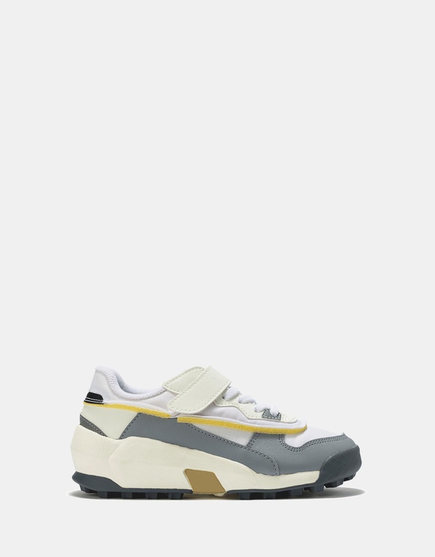 Onitsuka Tiger - Admix Runner Kids - PRE-SCHOOL