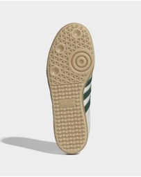 adidas Originals - SAMBA OG SHOES Unisex