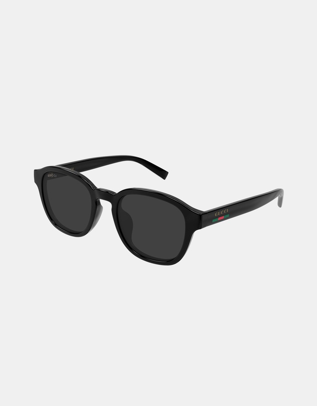 Gucci - GG2109SK001 324-3