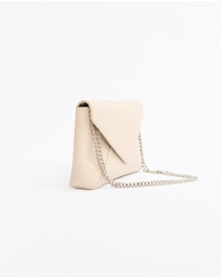 The Horse - Stella Shoulder Bag