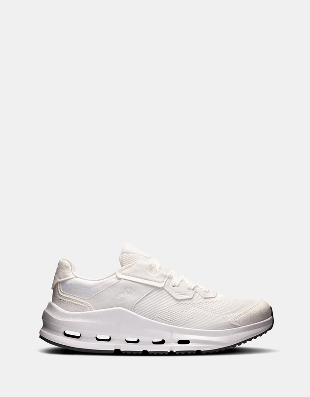 On - Cloudnova Rift - Women's