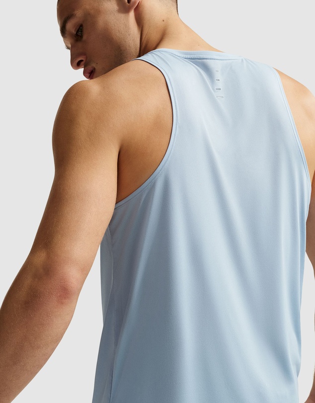 Nike - Stride Dri-FIT ADV Running Tank Top