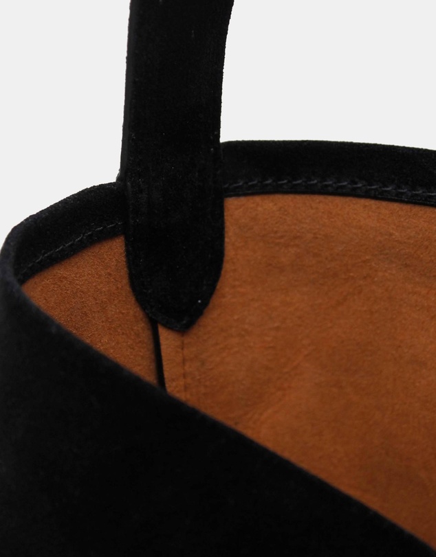 La Tribe - Everyday Bag XL