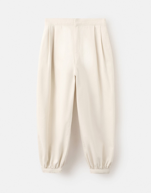 M.N.G - Souffle Jeans