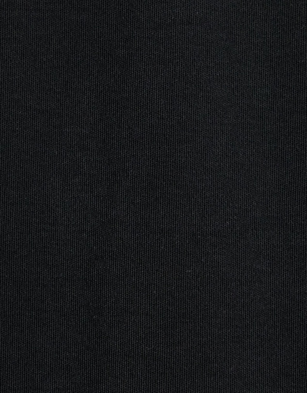 Johnny Bigg - Noah Interlock Polo
