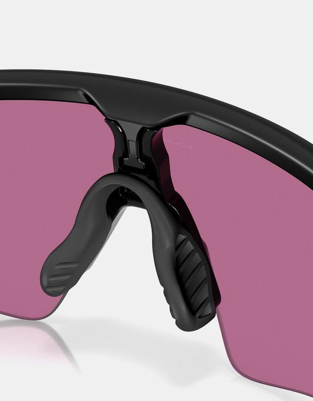Oakley - OO9510