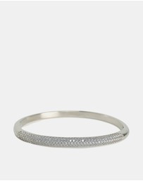 ALDO - Dauvray Bangle
