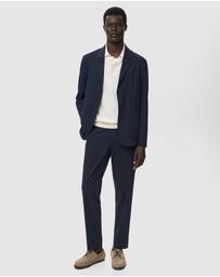 M.N.G - Parioli Blazer