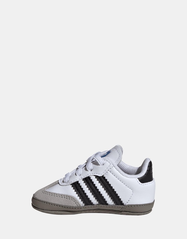 adidas Originals - Samba Crib - Babies