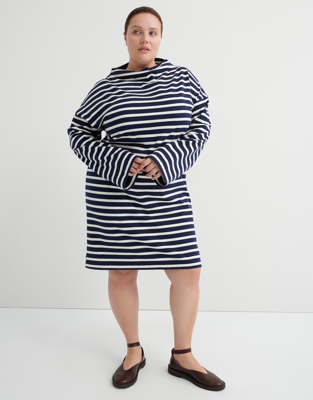 Kowtow - Measure Dress