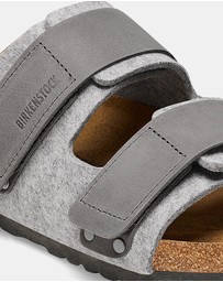Birkenstock - Uji Authentic Regular Unisex