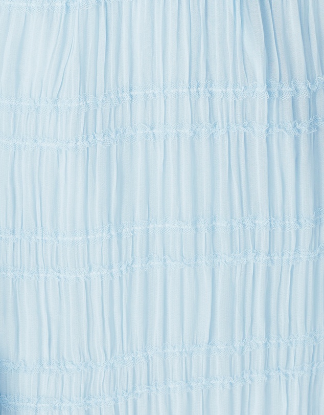 BWLDR - Ashleigh Dress