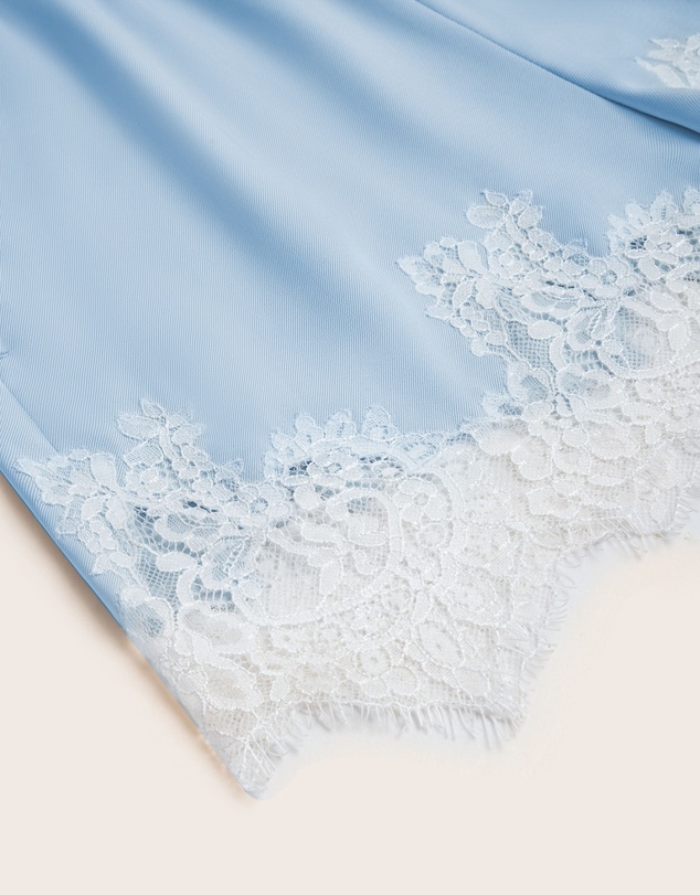 IDA+S - Elodie Shorts