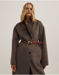 Witchery - Olivia Slim Belt