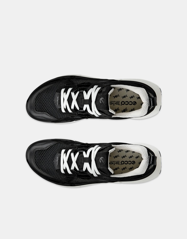 ECCO - ECCO BIOM 2.2