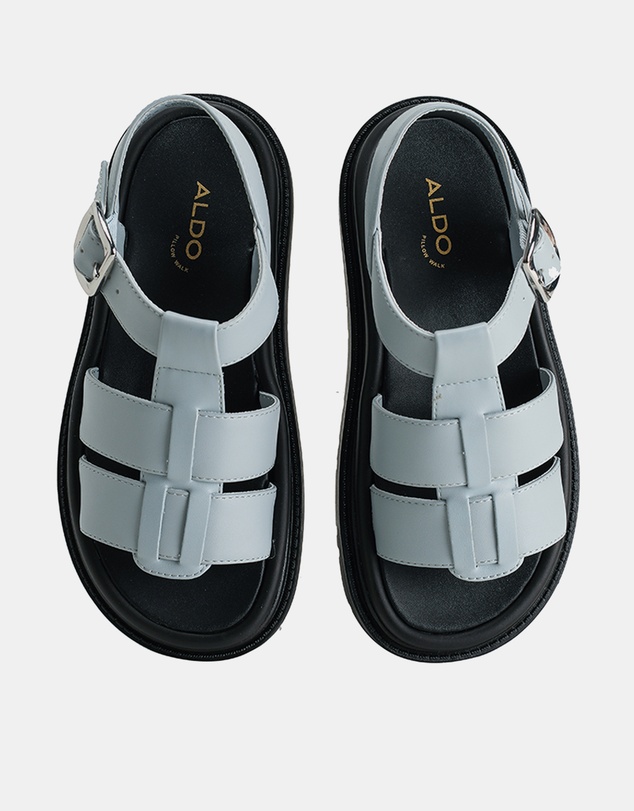 ALDO - Linettie Sandals
