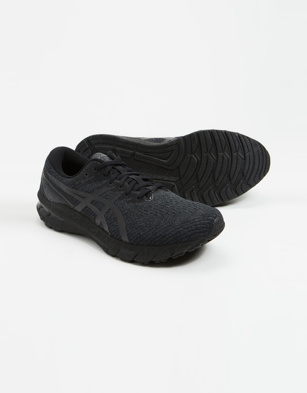 ASICS - GT-2000 10 2E - Men's