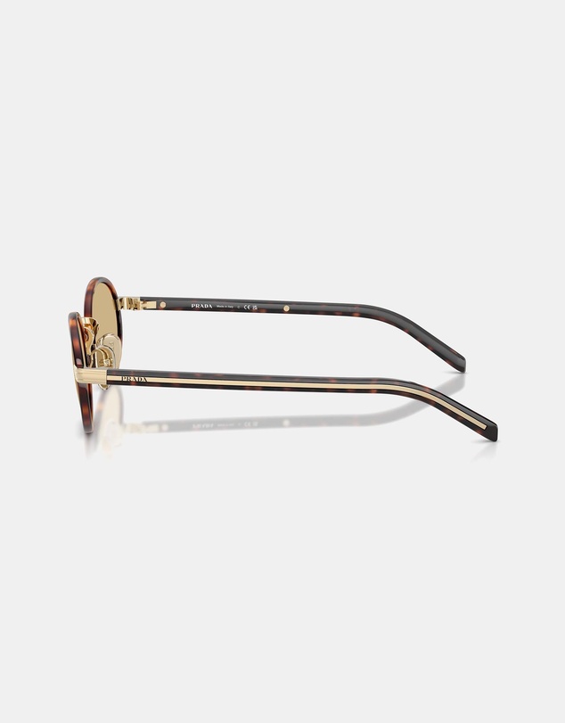 Prada - PR56S
