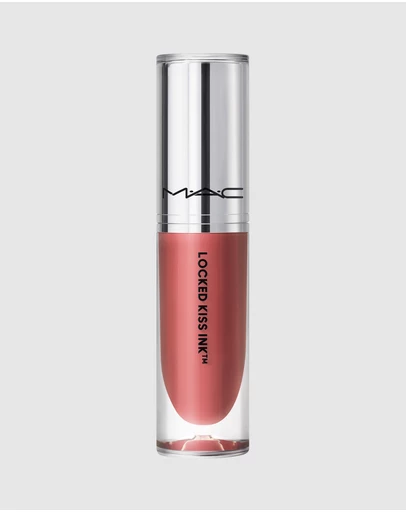 MAC - Locked Kiss Ink