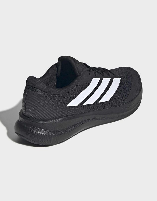 adidas Performance - Runfalcon 6 CLOUDFOAM Running Shoes Unisex