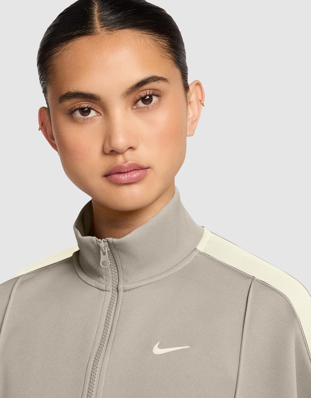 Nike - Nike Sportswear Track Jacket