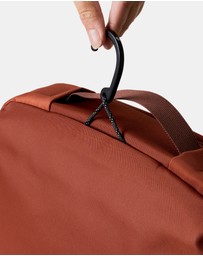 Bellroy - Hanging Toiletry Kit Plus