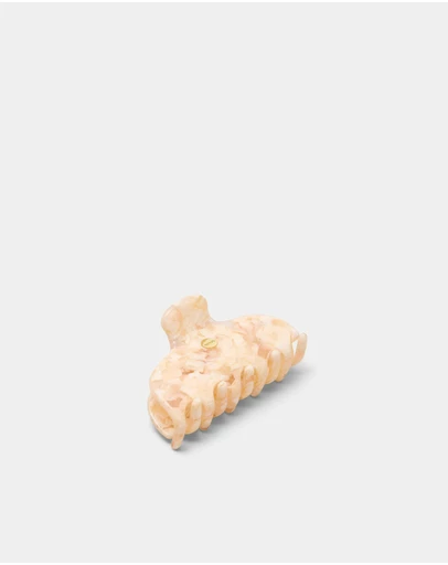 MIMCO - Mimco Middy Hair Claw Clip