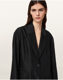 AllSaints - Charley Blazer
