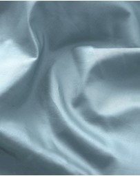 Sheet Society - Eden Cotton Quilt Cover Set