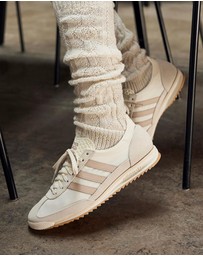 adidas Originals - SL 72 OG - Women's
