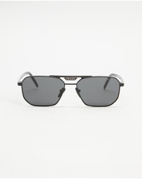 Prada - PR 58YS