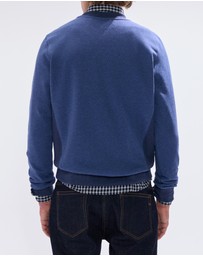 Marcs - Marcs Cotton Sweat