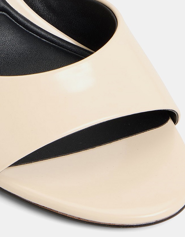 ALDO - Annaberaen Mule Heels