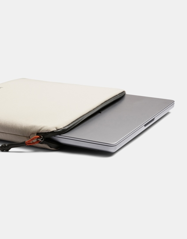 Bellroy - Lite Laptop Sleeve 14