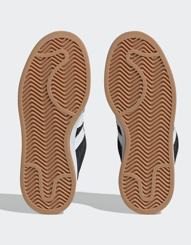 adidas Originals - Campus 00s Shoes Kids