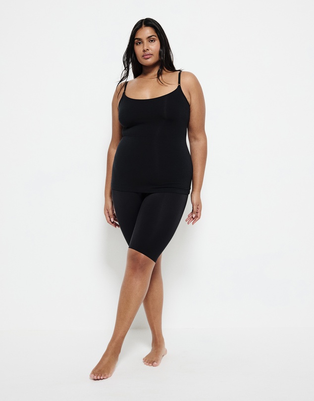 Commonry - Common Standard Tech Bodysuit
