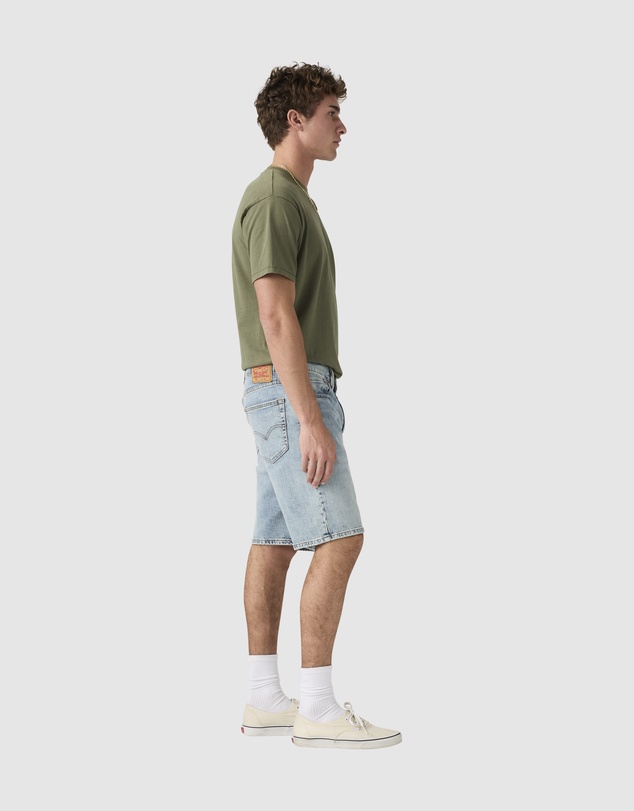 Levi's - 405 Standard Short