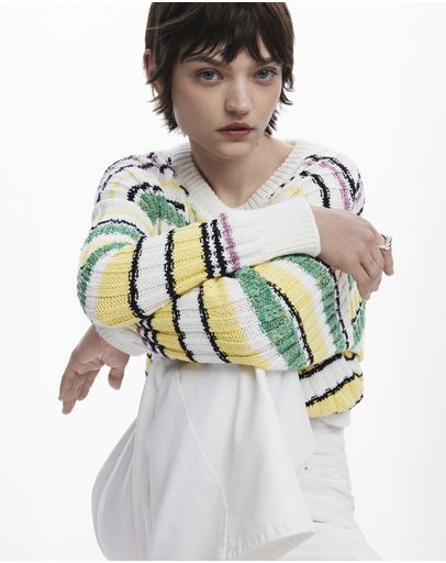 Multi