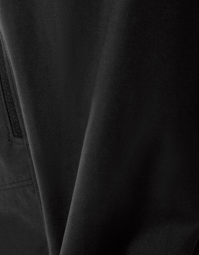 Arc'teryx - Kragg Cotton Pant Women's