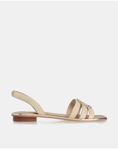 ALDO - Francos Sandals