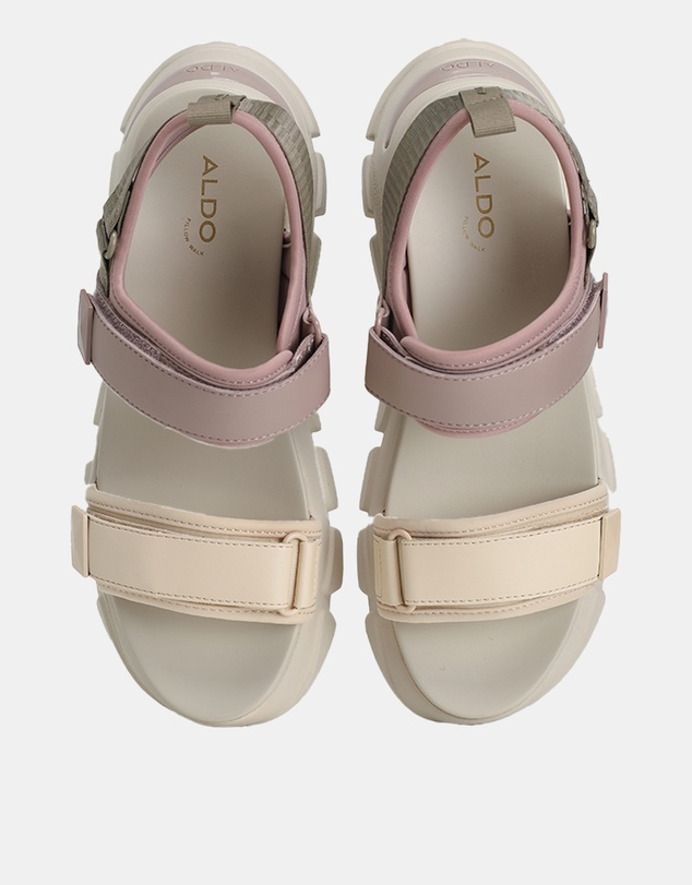 ALDO - Godish Sandals
