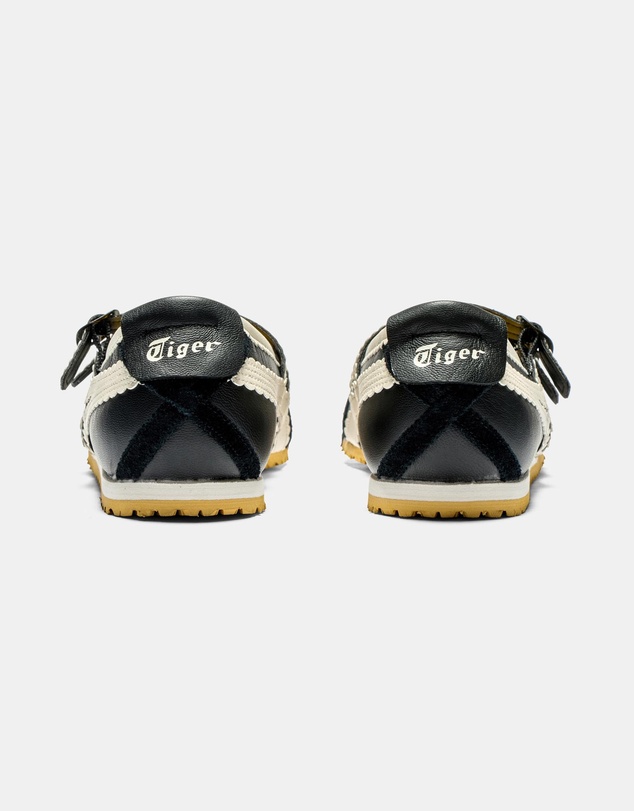 Onitsuka Tiger - Mexico 66 TGRS