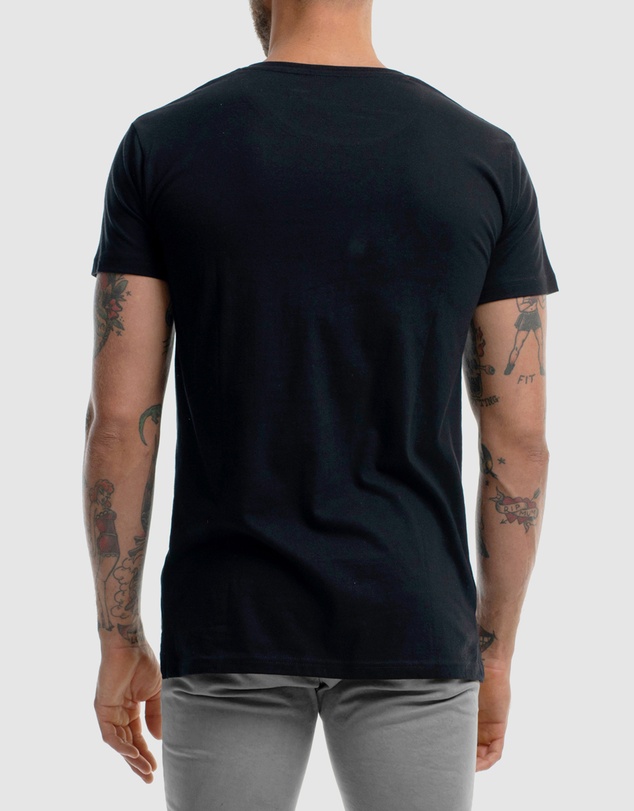 DVNT - 4-Pack Devoid Premium Tee