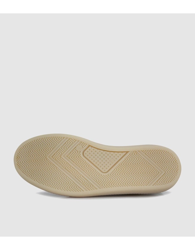 Sempre Di - Farrah Low Top sneakers