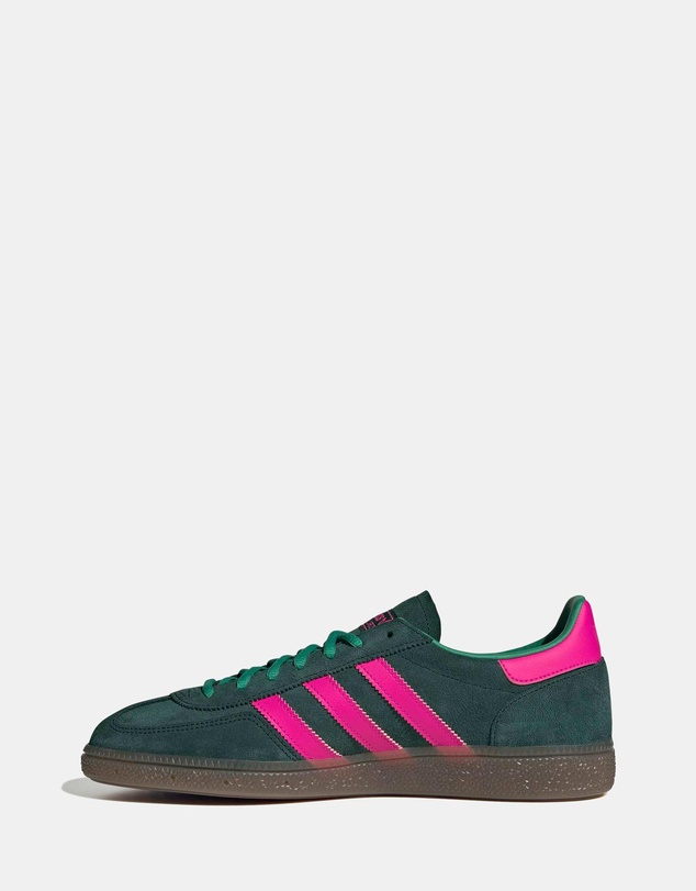 adidas Originals - Handball Spezial Shoes - Unisex