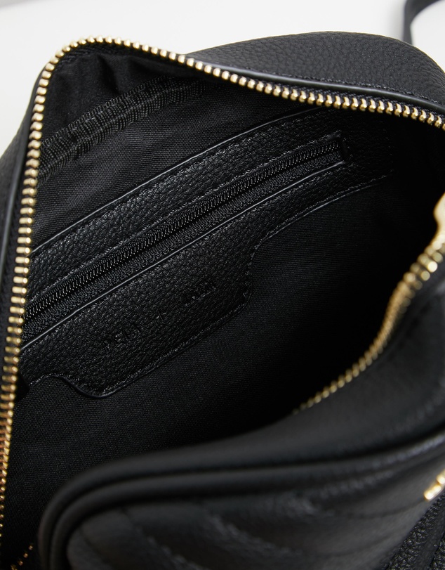 PETA AND JAIN - Gracie Cross Body Bag