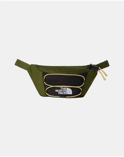The North Face - Jester Lumbar
