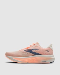 Brooks - Ghost 18 - Women's