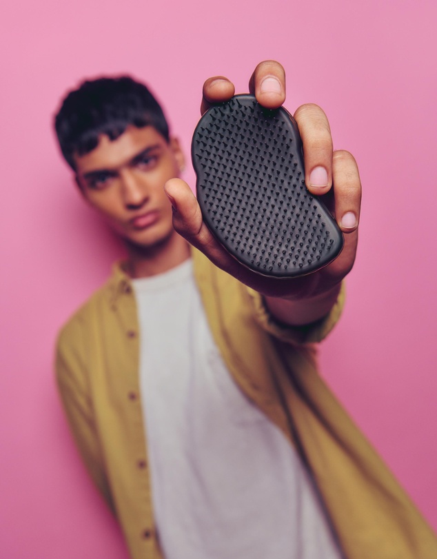 Tangle Teezer - The Original